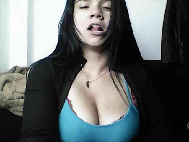 XiomaraSmith4 webcam