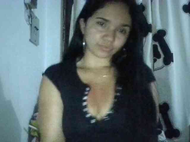 XiomaraSmith4