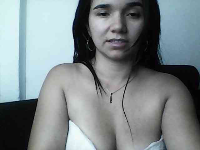 XiomaraSmith4