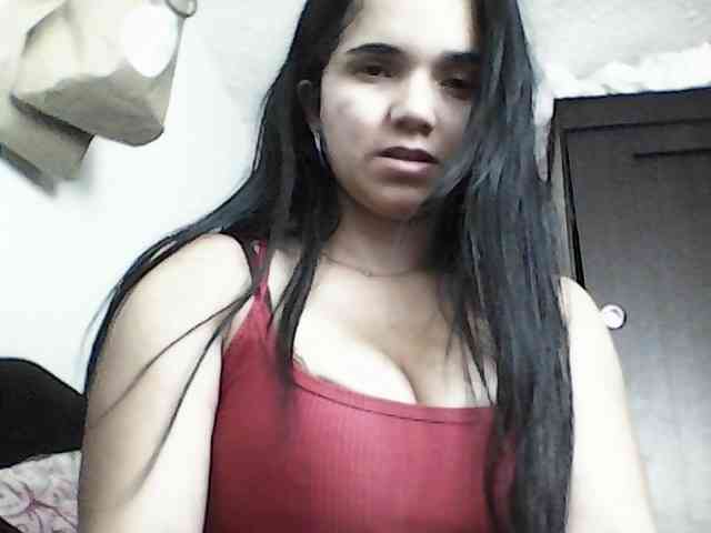 XiomaraSmith4