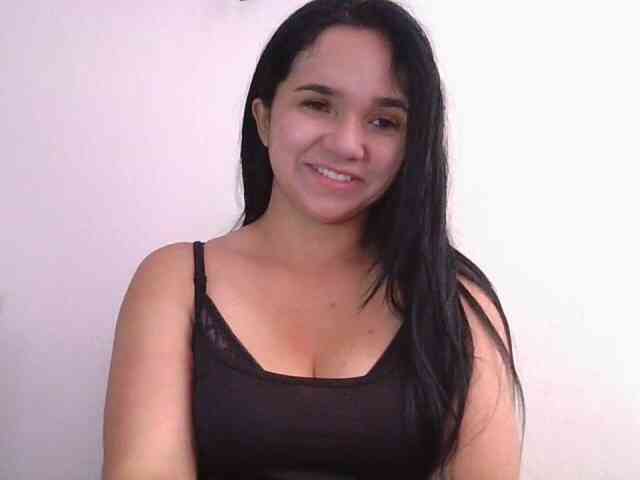 XiomaraSmith4