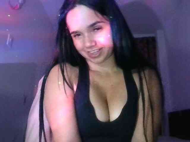 XiomaraSmith4 XiomaraSmith4