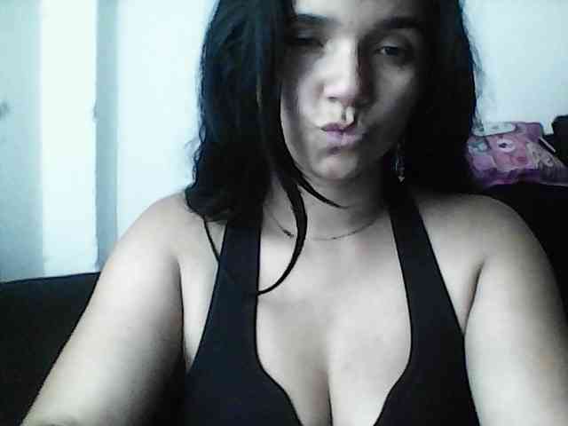 XiomaraSmith4