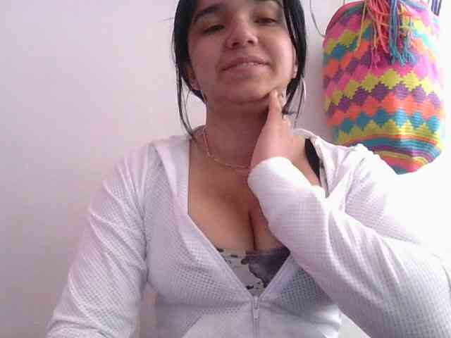 XiomaraSmith4 XiomaraSmith4