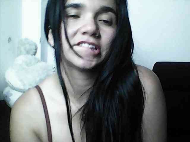 XiomaraSmith4