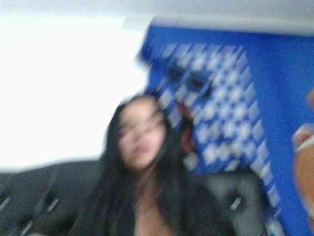 XiomaraSmith4 webcam