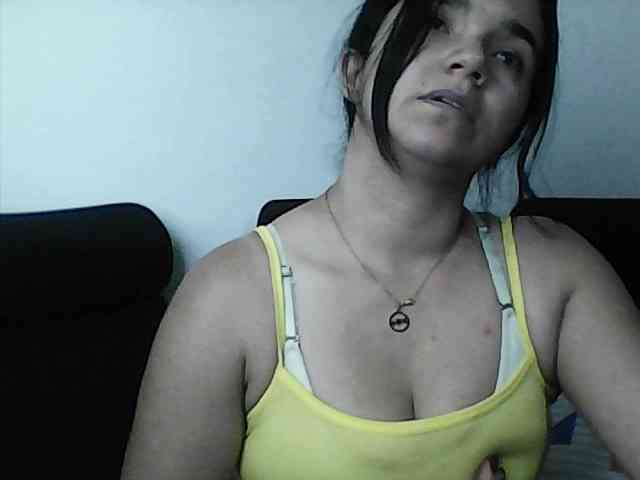 XiomaraSmith4