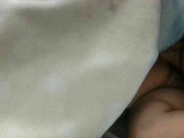 XiomaraSmith4