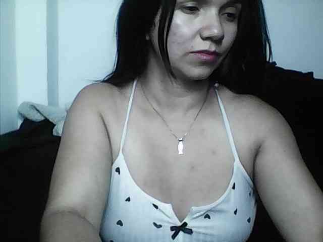 XiomaraSmith4 webcam