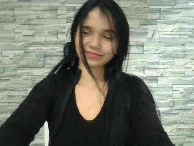 XiomaraSmith4 webcam