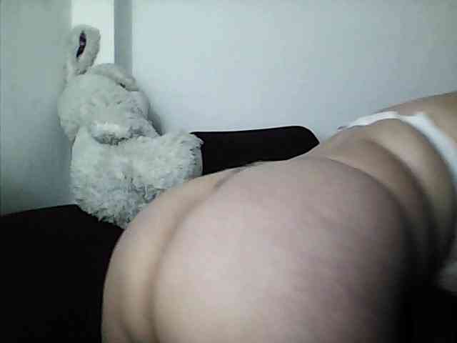XiomaraSmith4 webcam