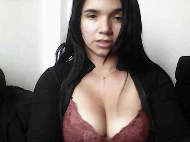 XiomaraSmith4