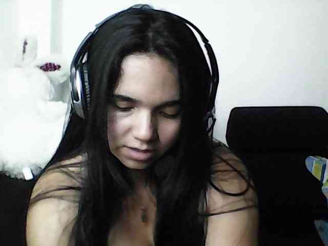 XiomaraSmith4 webcam