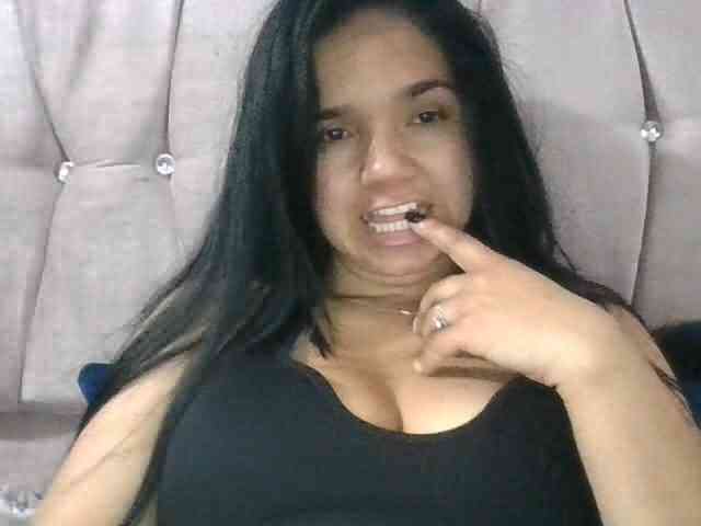 XiomaraSmith4 webcam