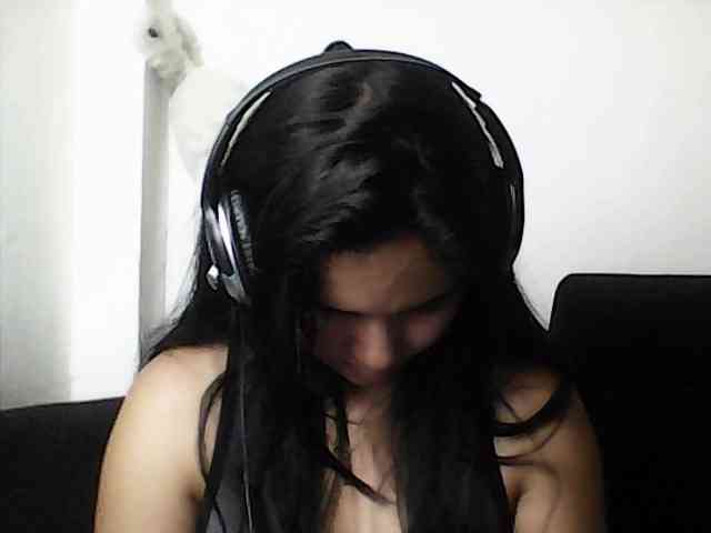 XiomaraSmith4