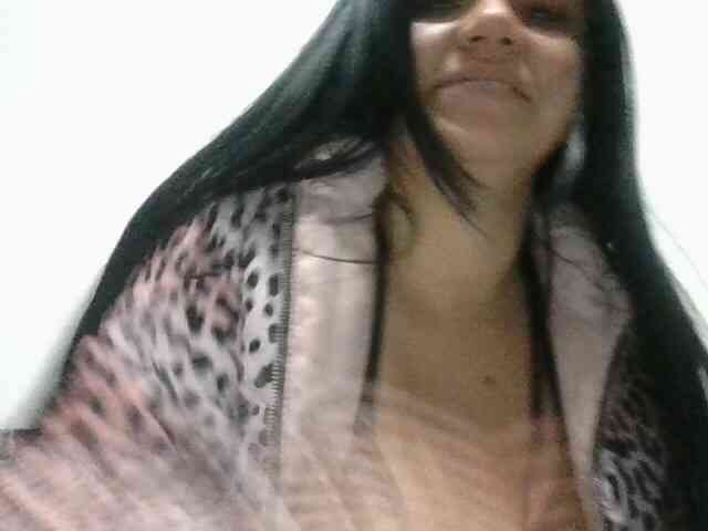 XiomaraSmith4 webcam