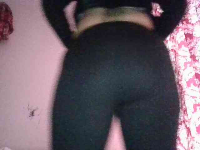 XiomaraSmith4 webcam