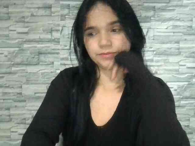 XiomaraSmith4 webcam