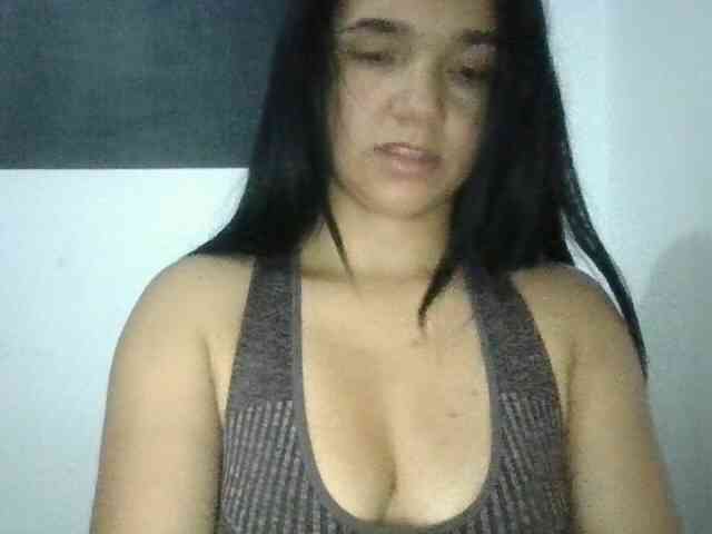 XiomaraSmith4 webcam