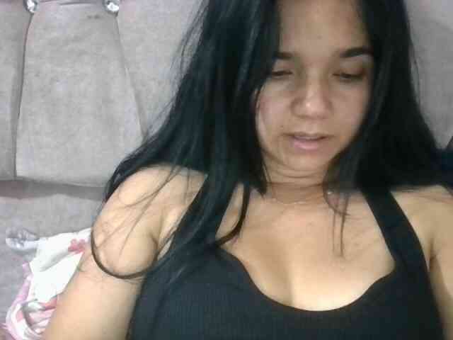 XiomaraSmith4 webcam