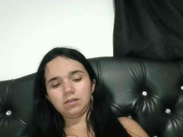 XiomaraSmith4 webcam
