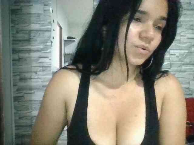 XiomaraSmith4