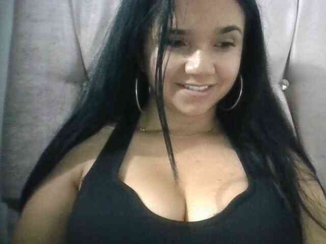 XiomaraSmith4