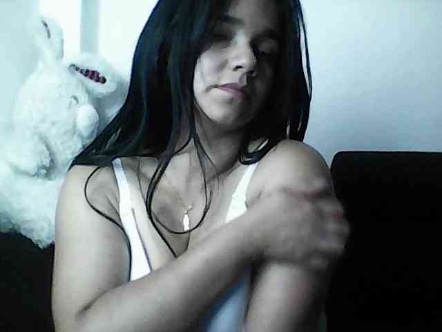 XiomaraSmith4 webcam