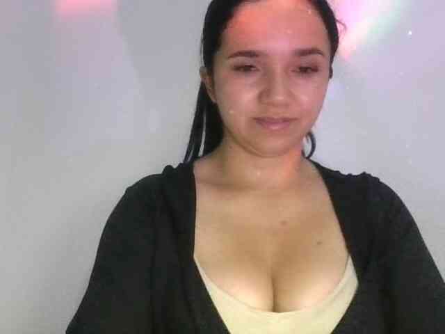 XiomaraSmith4