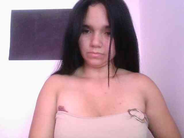 XiomaraSmith4