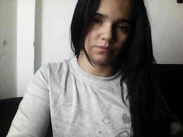 XiomaraSmith4 webcam