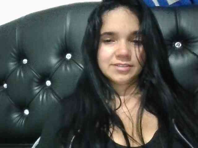 XiomaraSmith4