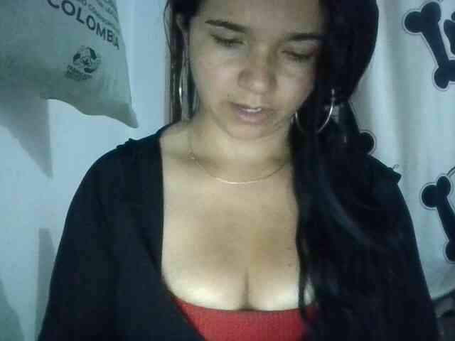 XiomaraSmith4