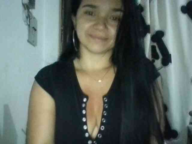 XiomaraSmith4