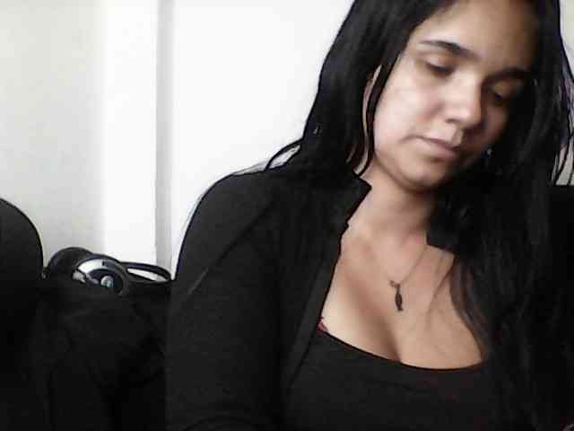 XiomaraSmith4