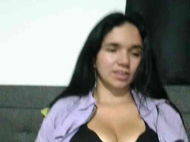 XiomaraSmith4 webcam