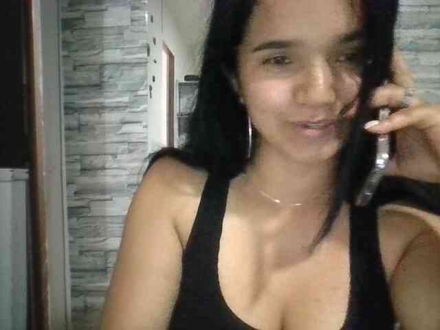 XiomaraSmith4
