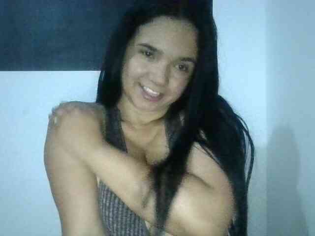 XiomaraSmith4 webcam