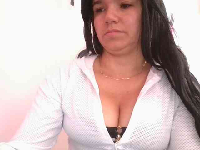XiomaraSmith4