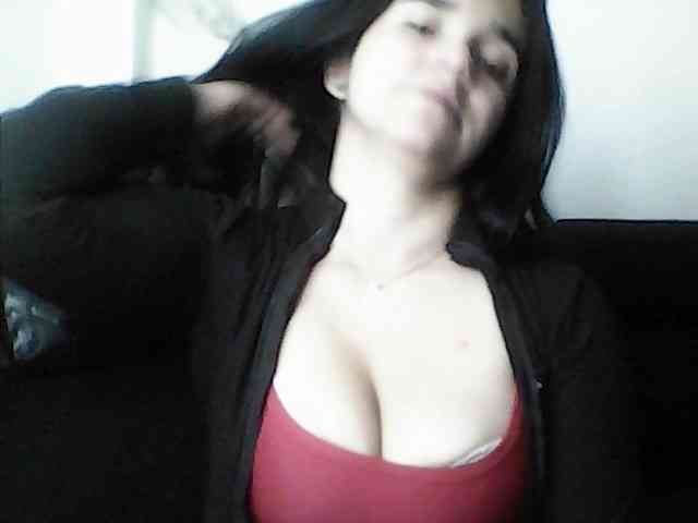 XiomaraSmith4 XiomaraSmith4