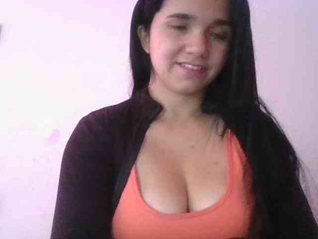 XiomaraSmith4