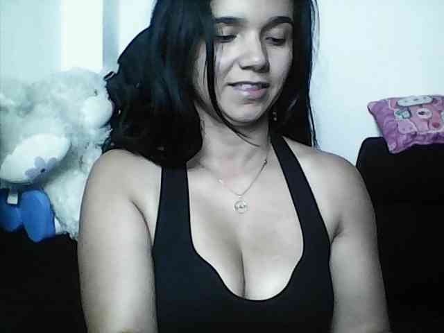 XiomaraSmith4 webcam