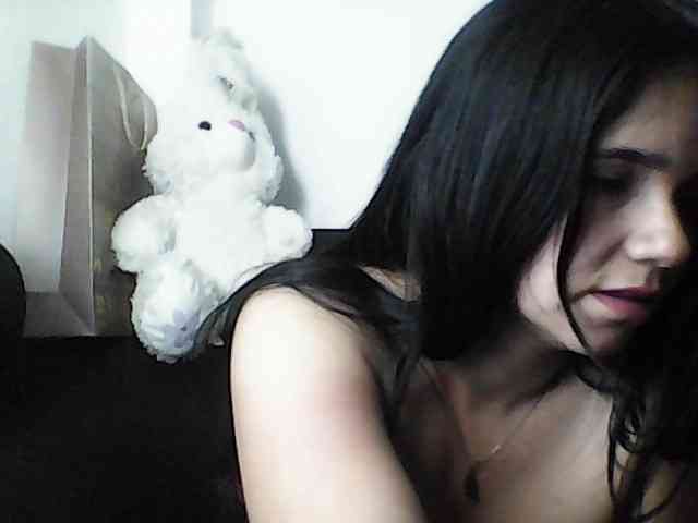 XiomaraSmith4 webcam