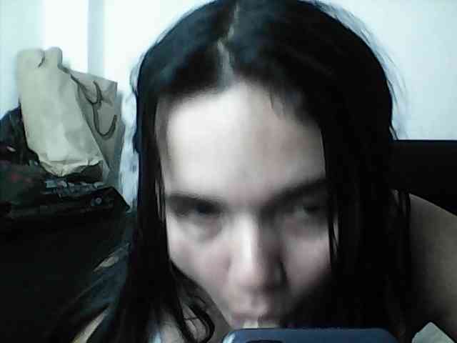 XiomaraSmith4 webcam