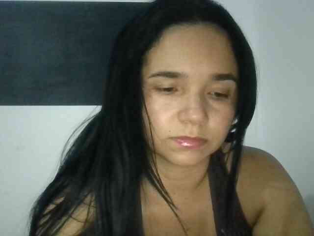 XiomaraSmith4 webcam