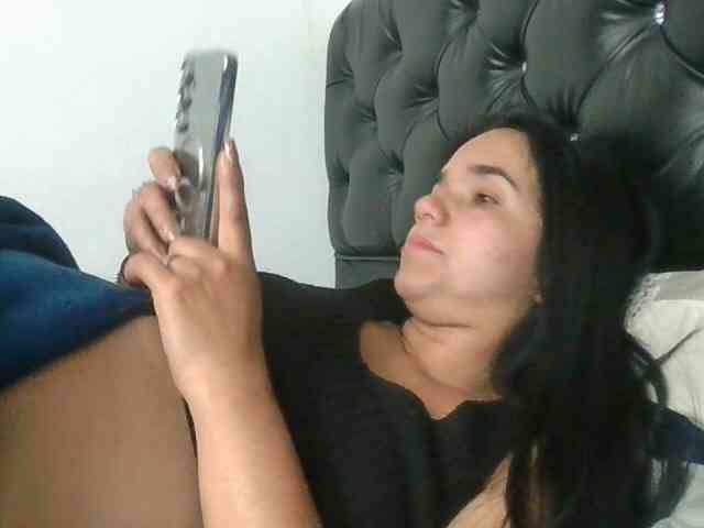XiomaraSmith4