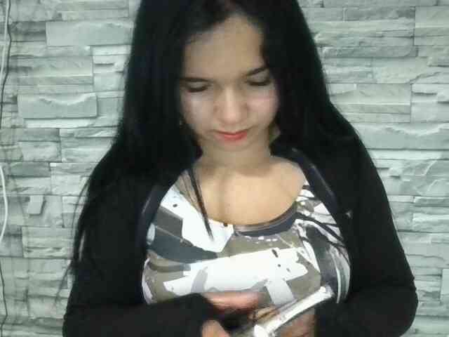 XiomaraSmith4 webcam