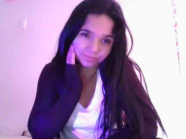 XiomaraSmith4 - Girl 
