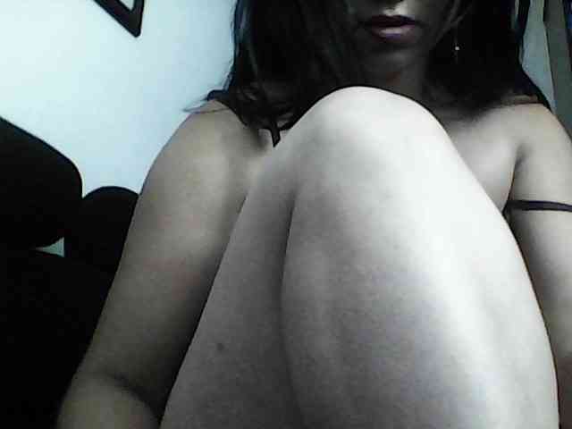 XiomaraSmith4