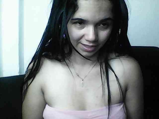 XiomaraSmith4